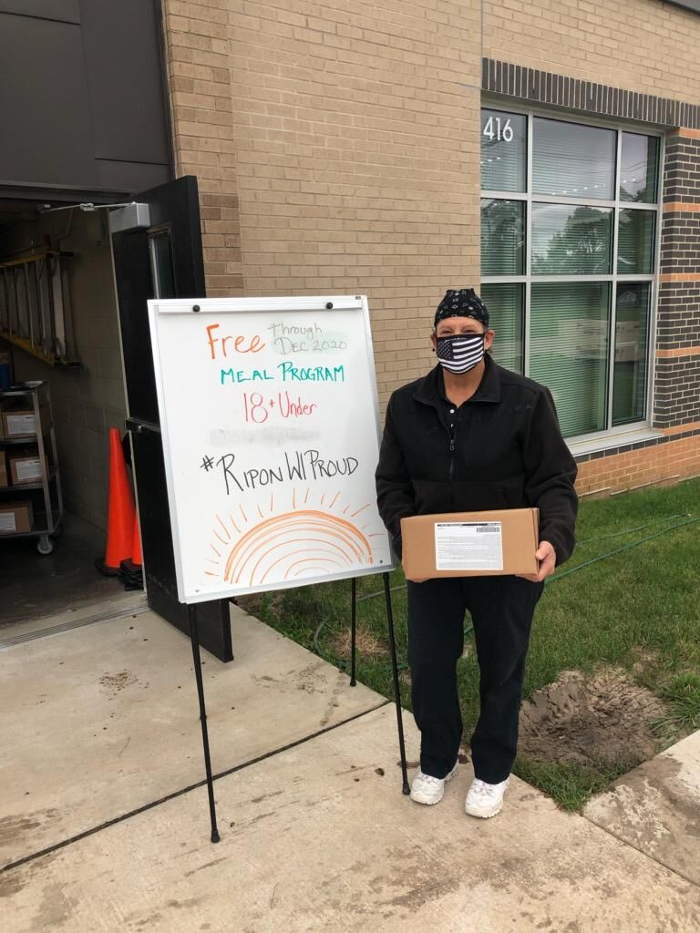 RASD free meals-1